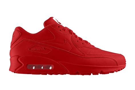 nike air max era sneakers 40 rood|Nike Air Max shoes.